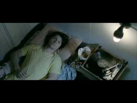 Wristcutters: A Love Story (2007) / Official Trailer