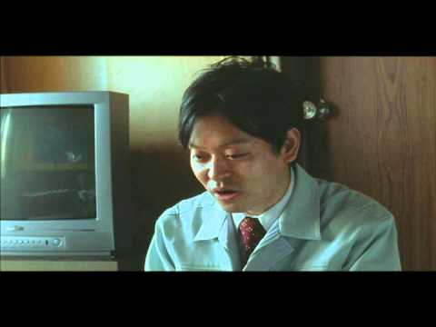 映画『海炭市叙景』予告編