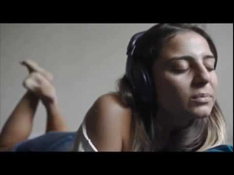 Limerence Short Film  Trailer