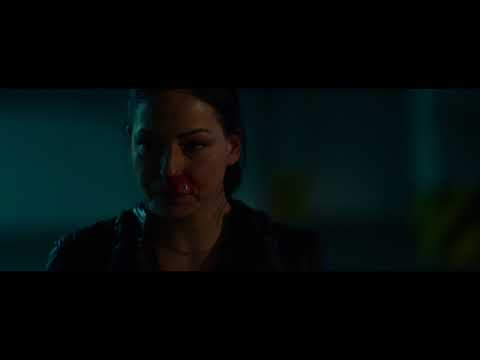 MOCKING OF CHRIST a Jani Bojadzi Film International Trailer