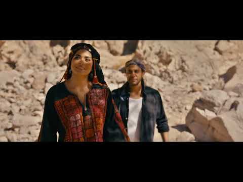 التريلر الرسمى لفيلم اللعب مع العيال  🎬 🍿