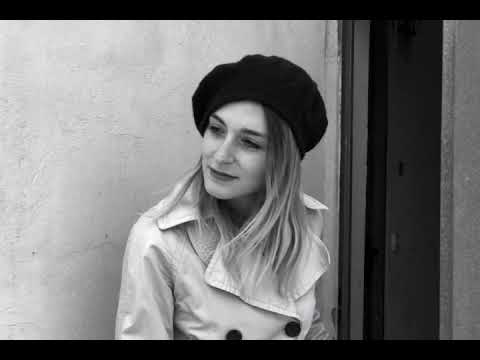 Aquells que haurien d’haver anat a París | Trailer | IBZCF 2021