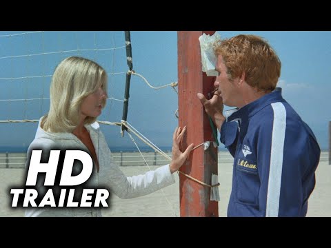 Daredevil Drivers (1978) Original Trailer [FHD]