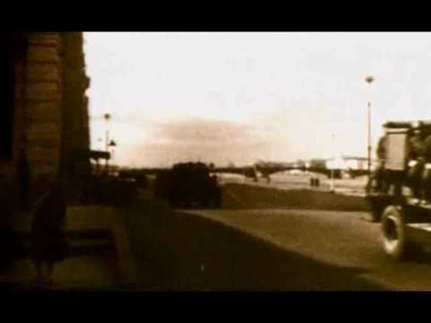 Vecherniy.zvon.2003.XviD.DVDRip.Kinozal.tv.avi