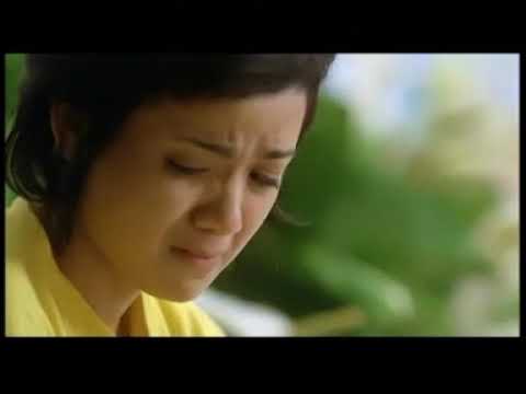 Trailer Film Heart 2006