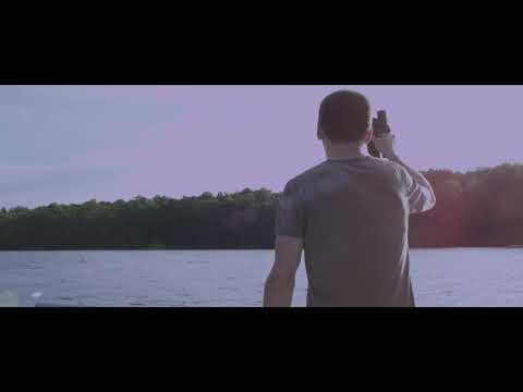 Hot Docs 2018 Trailers: OMNI: AN ACT AGAINST GRAVITY