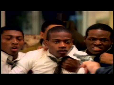 Passing Glory Trailer