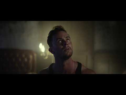 REALMS | Official Trailer