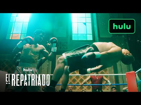 Official Trailer [Subtitled]