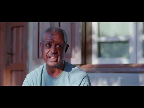 Bereket (በረከት) - New Amharic movie trailer 2025