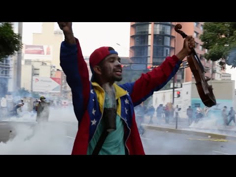 Children of Las Brisas | Official Trailer | Independent Lens | PBS