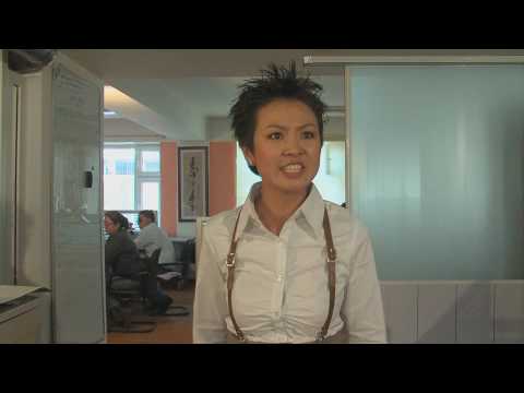 KHAIRIIN RECORD official trailer 2