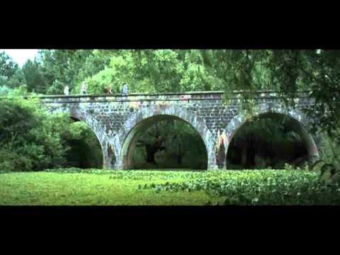 Los Santos Sucios - Trailer | CineCartelera.com.ar