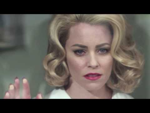 Face in the Crowd (Short) | Teaser | New Directors 2014