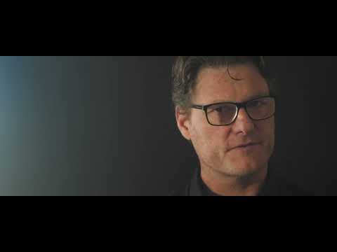 Frank and Frank TRAILER