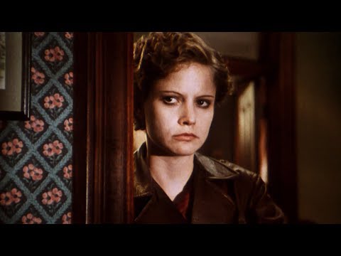 Kansas City (1996) ORIGINAL TRAILER