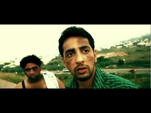 DOSTI KANNADA MOVIE - OFFICIAL TRAILER HD (2013)1080p