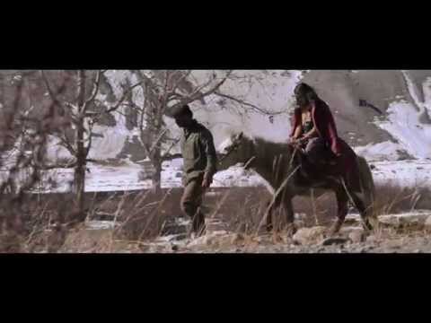 Gurugeethaya sri lankan Film Trailer