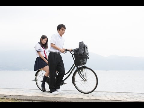 シリーズ第2弾！映画『すんドめNew2』予告編