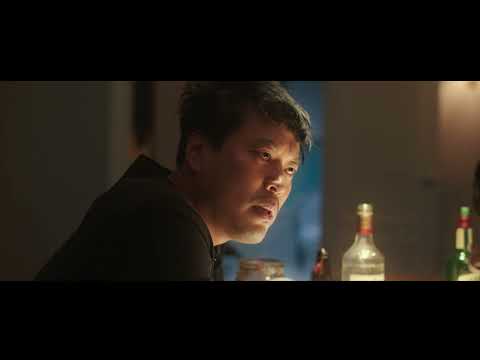 [오픈 더 도어] Global Trailer (Open the Door)