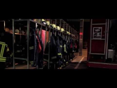 政大廣電第22屆畢業成果展 《一線三星》預告片