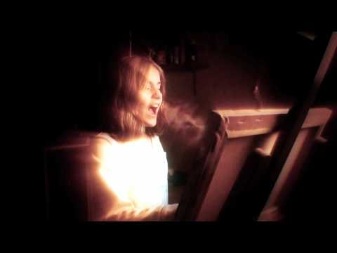 De Profundis: Out of the Depths Trailer