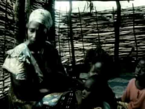 Moolaade (2004) Trailer English