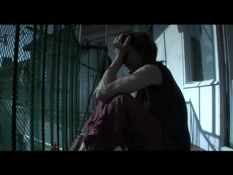 La mirada negra / The Black Gaze (trailer)