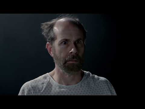 Mr. Neighbor's House 2 is coming!