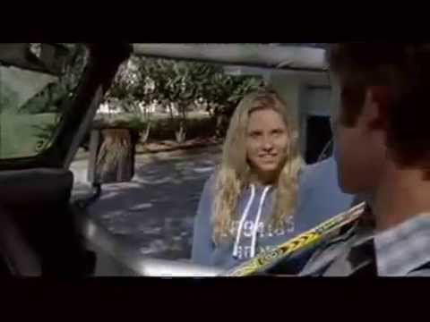 H2O:Extreme - The Trailer