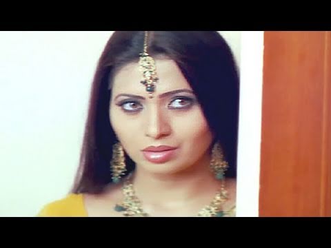 Kalshekar Aahet Ka - Trailer