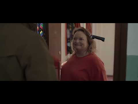 BACI SE NA POD Trailer