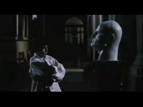 Vincere - Official Movie Trailer HD