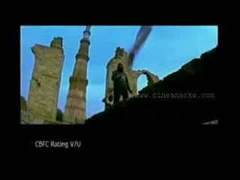 Pulanvisaranai - 2 Movie trailer - Cinesnacks.com