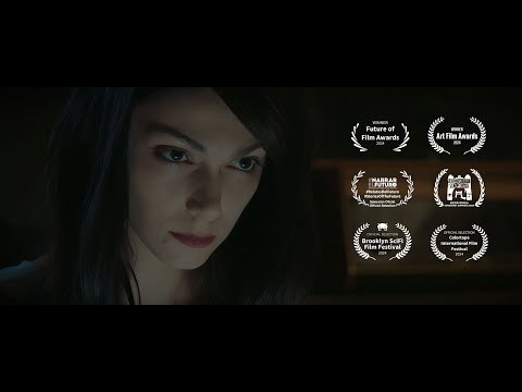 BUG (2024) - Official Trailer