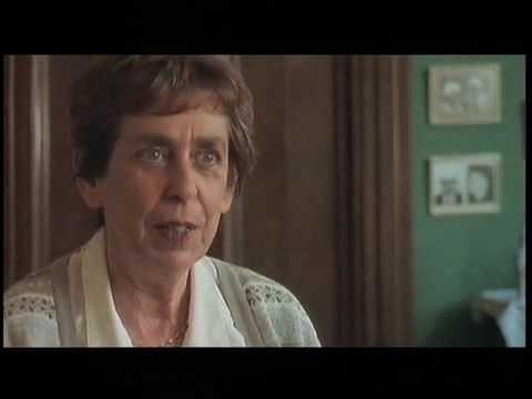 Anne Frank Remembered Movie Trailer