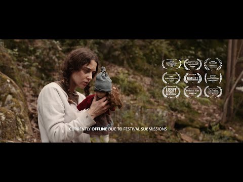 AURORA (Trailer | EN)