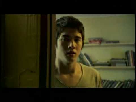 Buppha Ratree 3 With English Subtitle