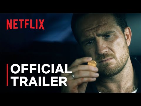 Official Trailer [Subtitled]