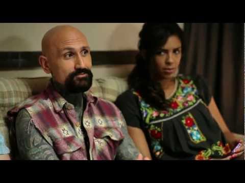 Bad Samaritans Season 1 Trailer  -  March 31 on Netflix