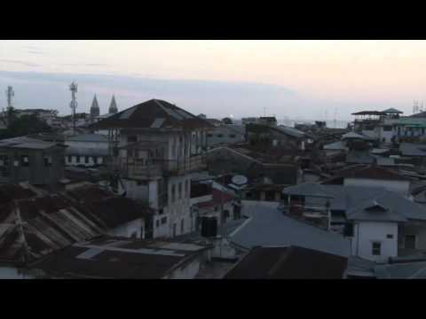 New Generation Queens Trailer