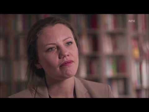 Terminal F trailer   Sarah Harrison on meeting with Snowden
