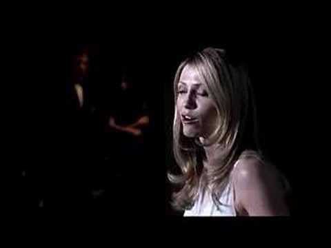 Mount Pleasant - Trailer