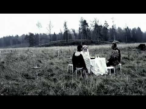 iamamiwhoami - In Concert [live from 16.11.2010]