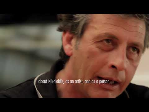 Directing Hell (2011) || Official Trailer