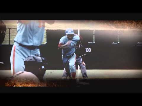 Ганцхан оноо-gants onoo trailer