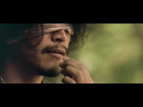 Necrópolis / Trailer