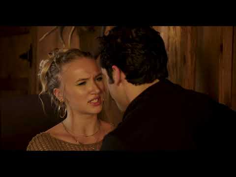 Mafianado - Trailer (2025)