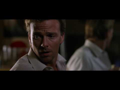 The Evil Within - Trailer