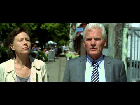 Det Grå Guld (2013) Officiel trailer